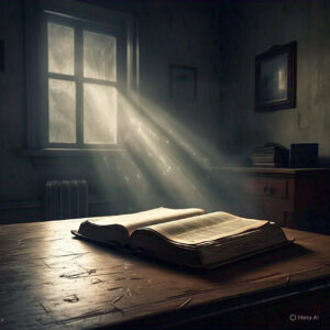 INTRODUCCIÓN A LA NEUMATOLOGÍA