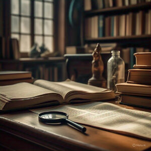 INTRODUCCIÓN A LA HERMENEUTICA