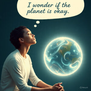 INTRODUCCIÓN A LA COSMOVISIÓN BÍBLICA