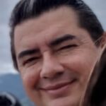 Wilson Ignacio Moreno Morales