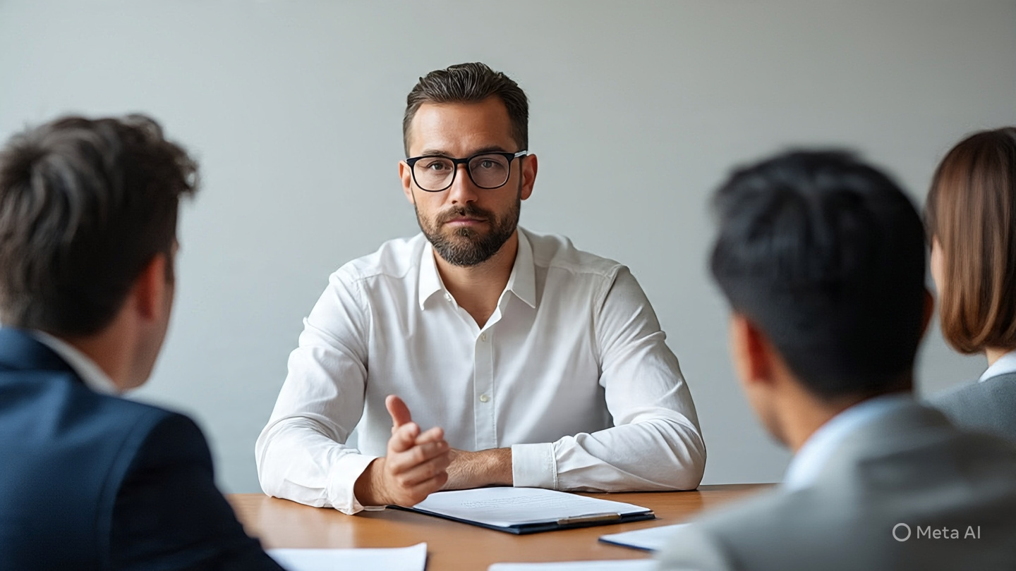 RESOLUCIÓN DE CONFLICTOS
