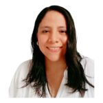 Silvana Montesinos Zamora