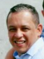 Diego Alexander Mideros Mera